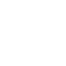專注數據可視化業務