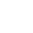 專注數據可視化業務