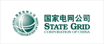 國家電網
