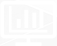 信息化平臺建設以及軟件開發業務