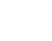 智慧水務及信息化領域設計咨詢與研究調查服務，使您的策略如虎添翼。