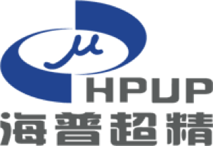 華信科技——專注數據可視化業務